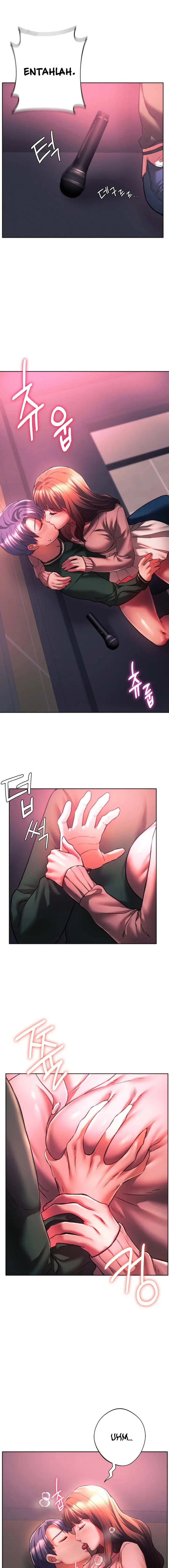 image-komik-condisciple-chapter-33-14/25