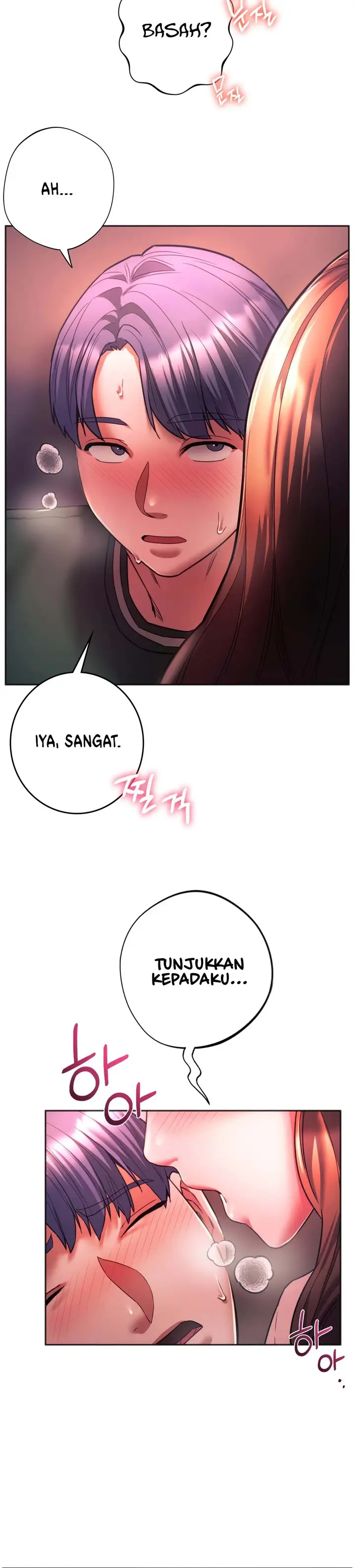 image-komik-condisciple-chapter-33-17/25