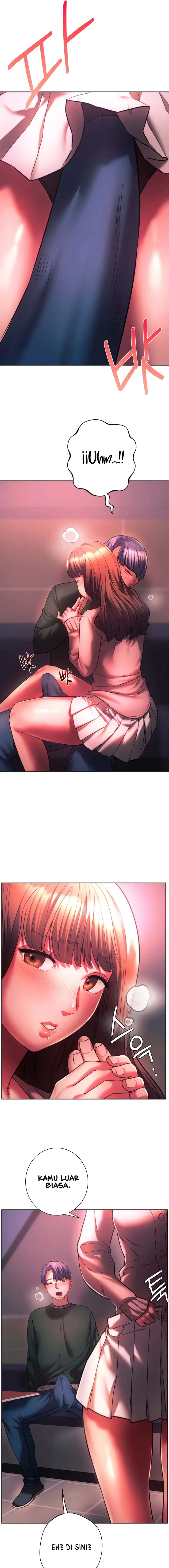 image-komik-condisciple-chapter-33-20/25