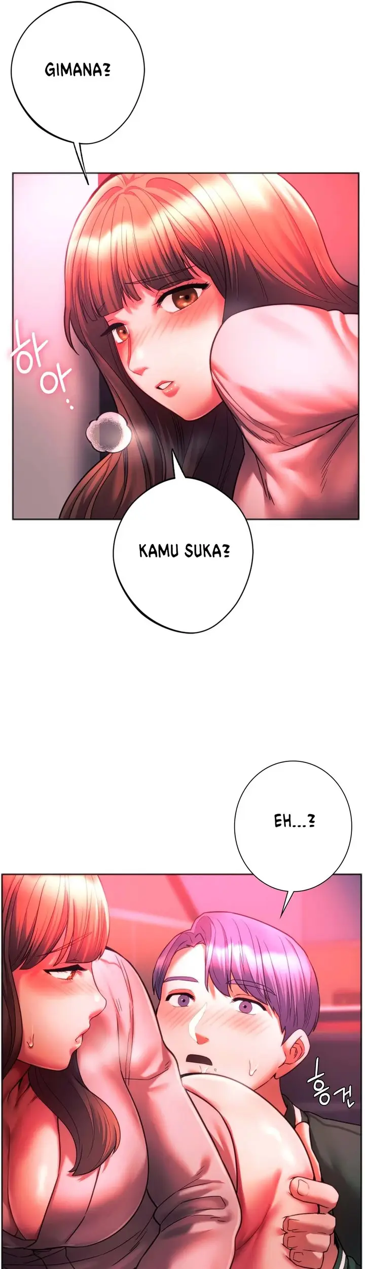 image-komik-condisciple-chapter-34-11/44