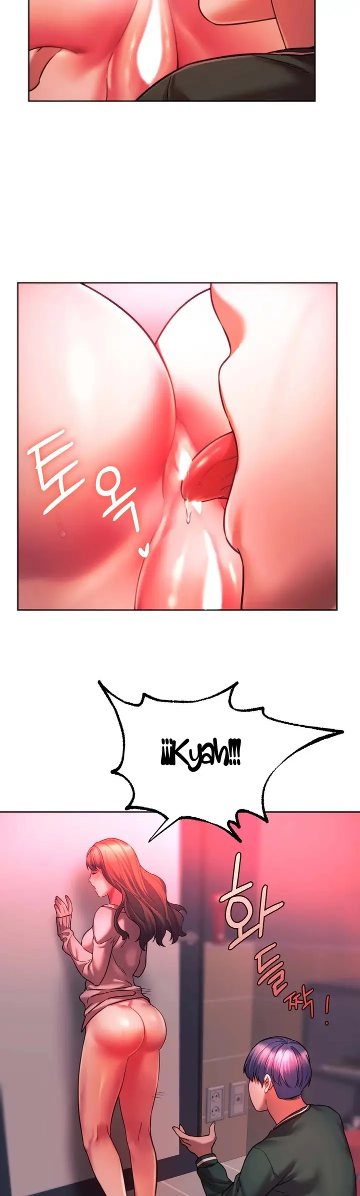 image-komik-condisciple-chapter-34-16/44