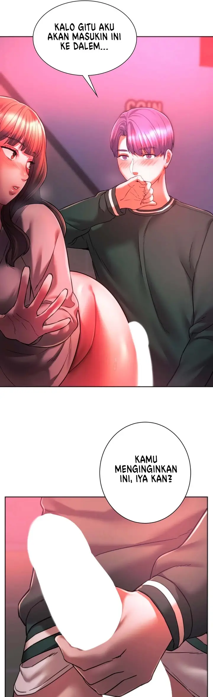 image-komik-condisciple-chapter-34-19/44