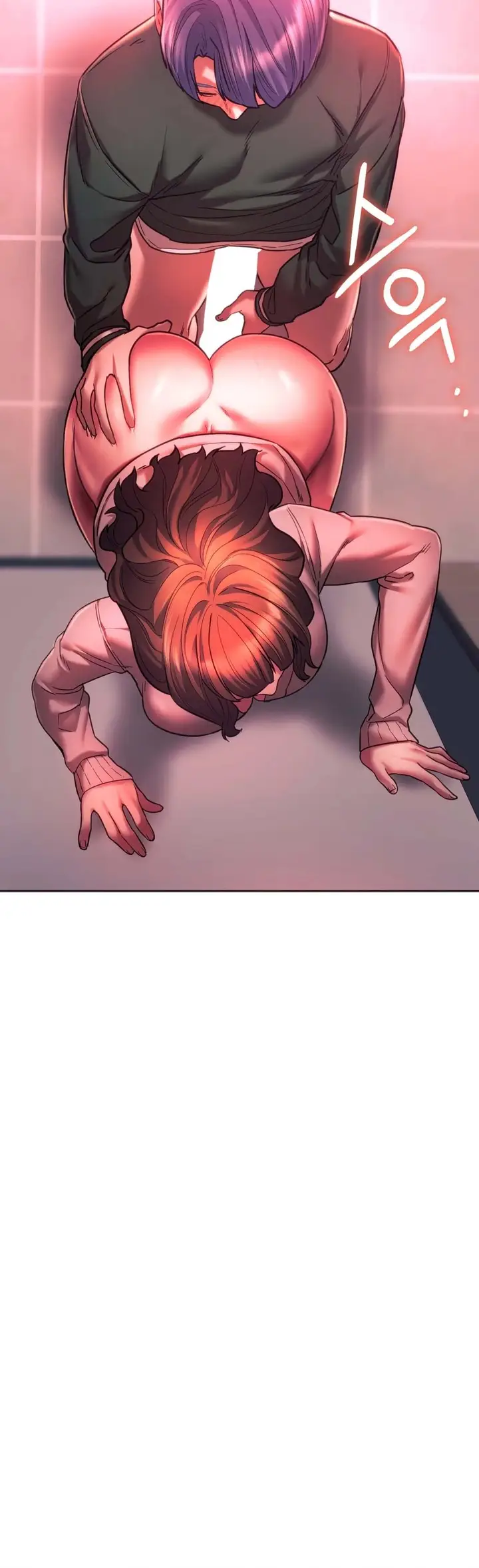 image-komik-condisciple-chapter-34-22/44