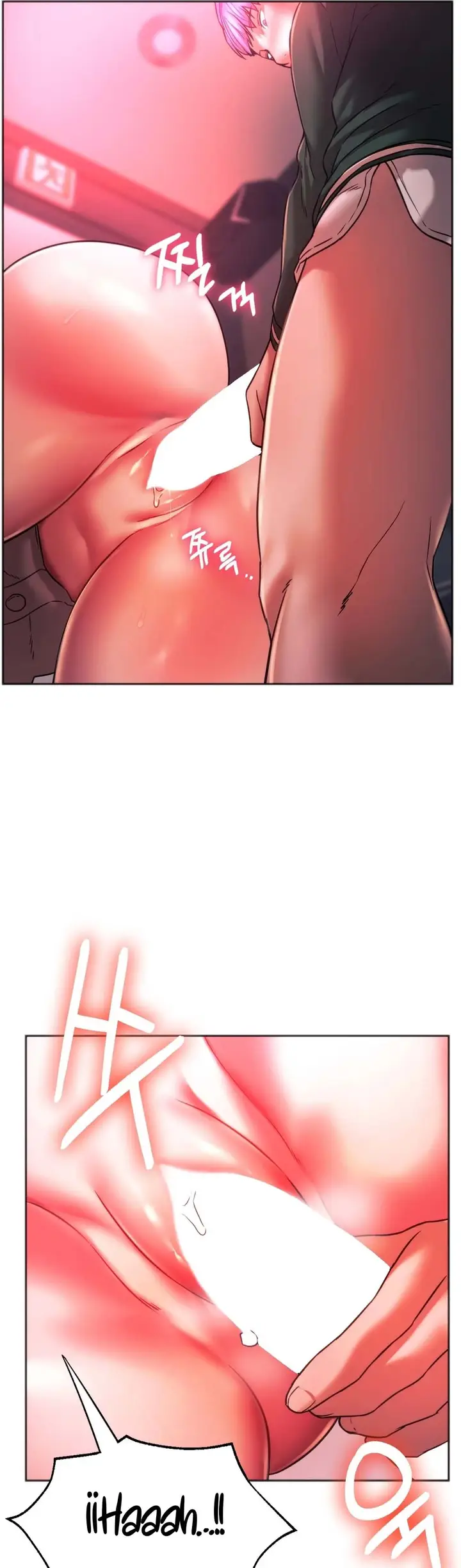 image-komik-condisciple-chapter-34-23/44