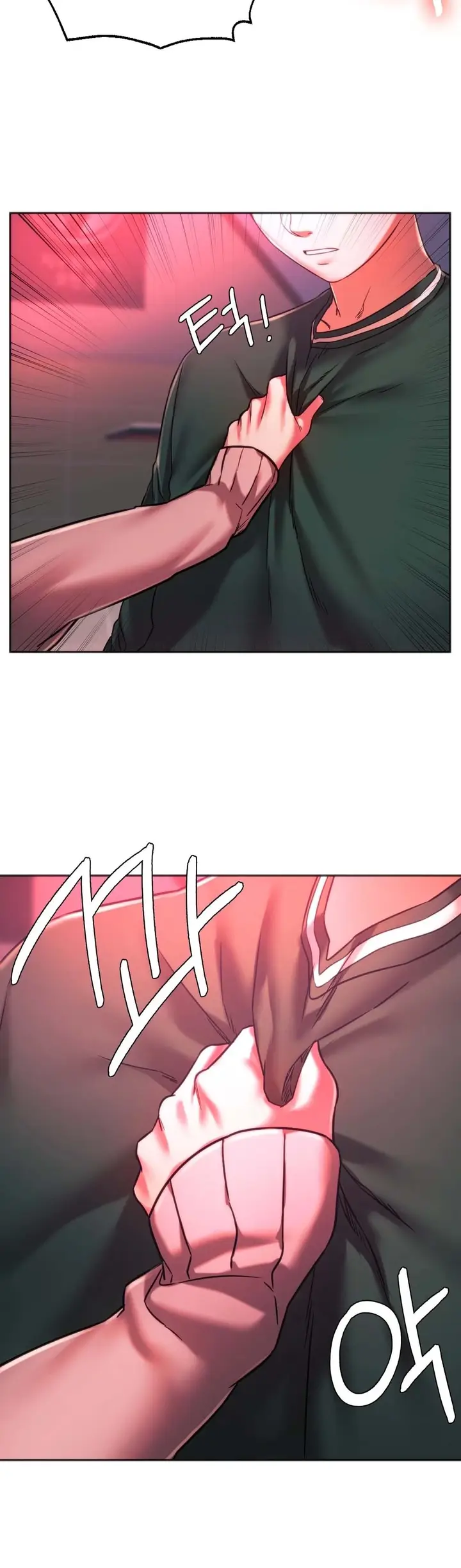 image-komik-condisciple-chapter-34-24/44