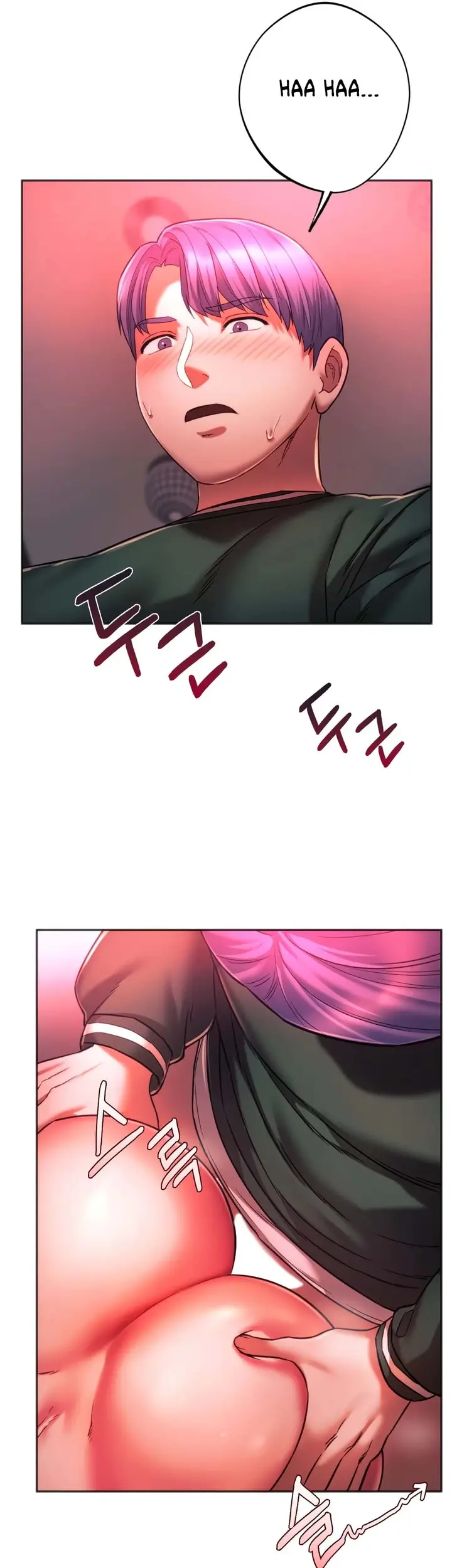 image-komik-condisciple-chapter-34-27/44