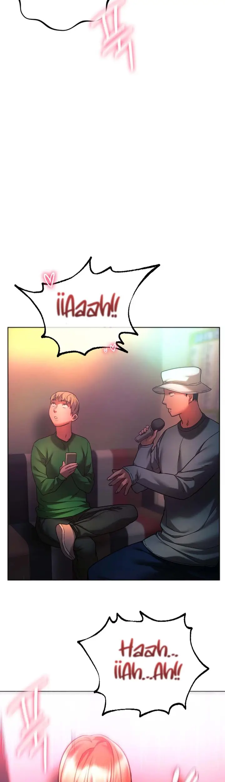 image-komik-condisciple-chapter-34-29/44