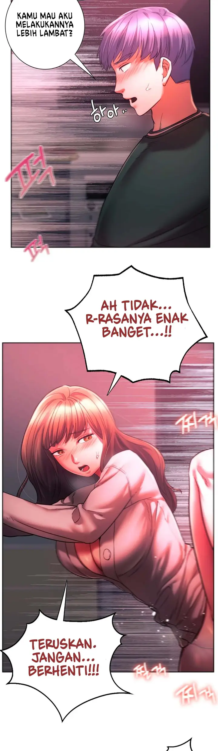 image-komik-condisciple-chapter-34-32/44