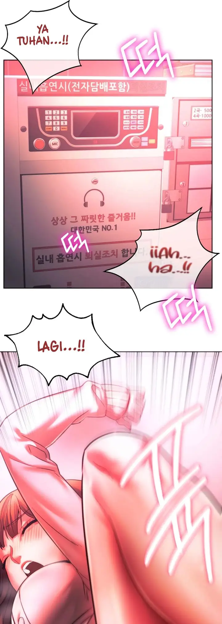 image-komik-condisciple-chapter-34-34/44