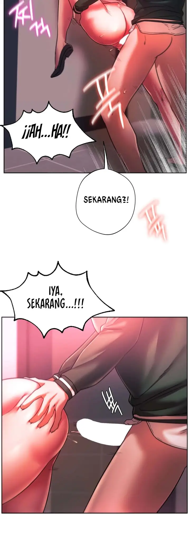 image-komik-condisciple-chapter-34-37/44