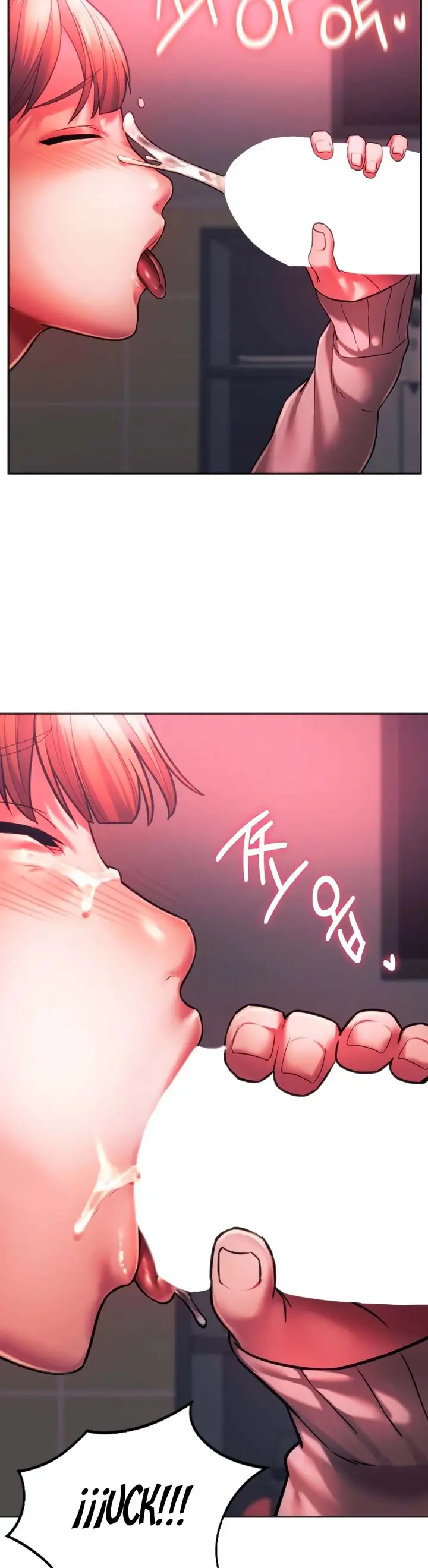 image-komik-condisciple-chapter-34-39/44