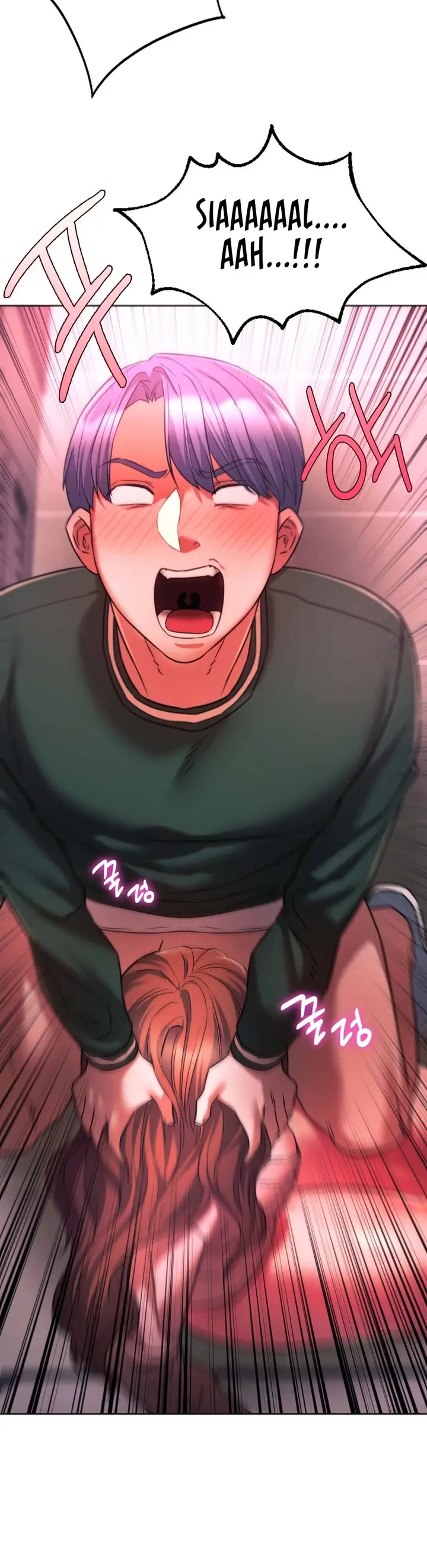 image-komik-condisciple-chapter-34-40/44