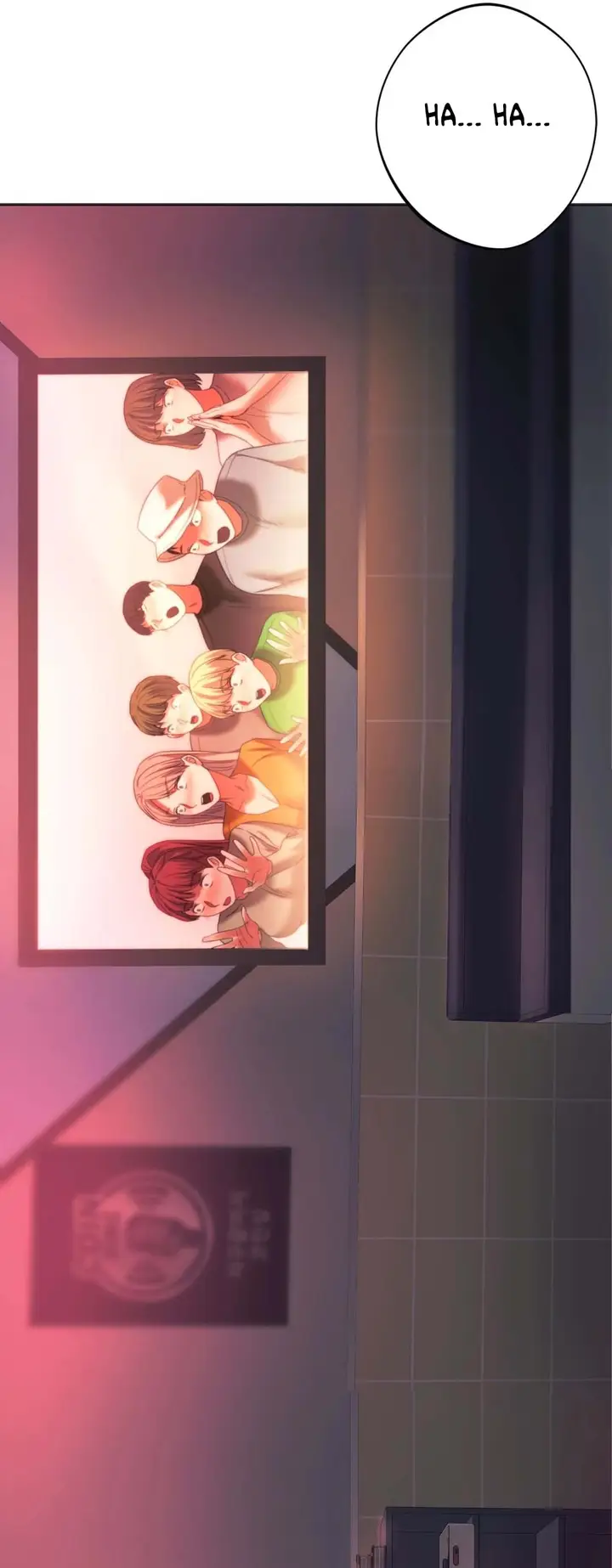 image-komik-condisciple-chapter-34-41/44