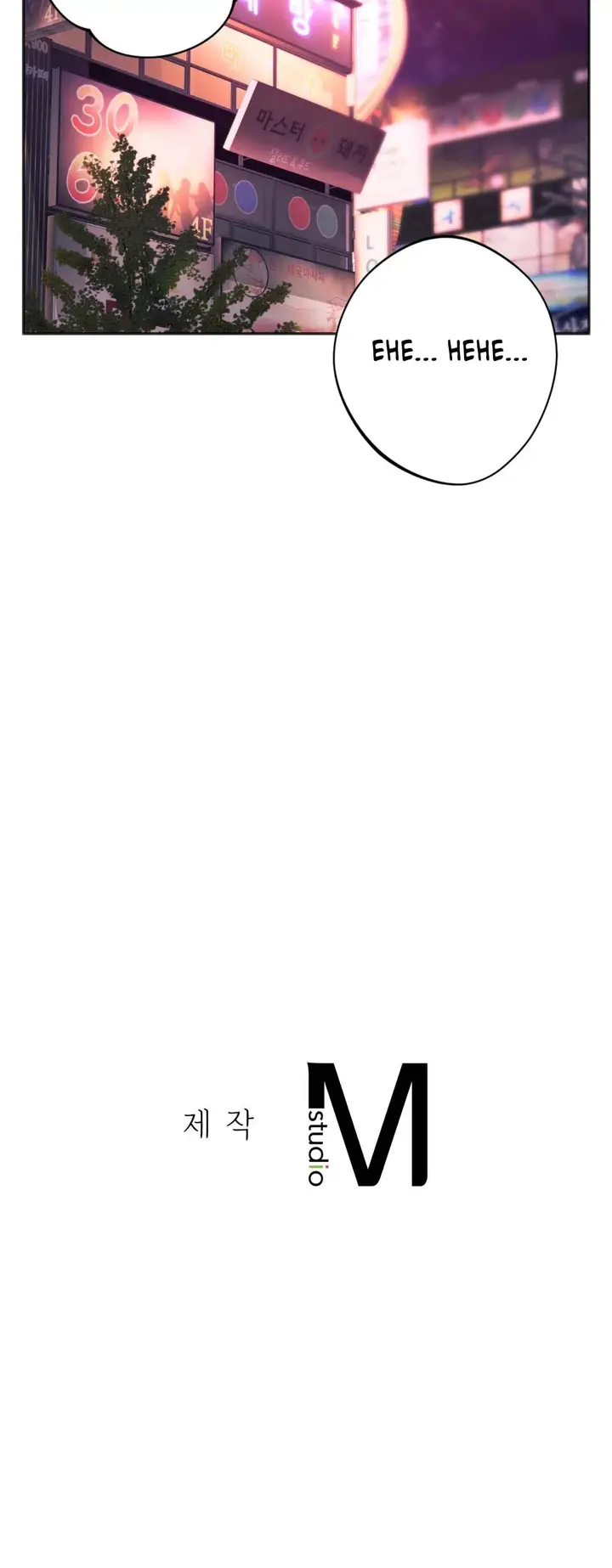 image-komik-condisciple-chapter-34-43/44