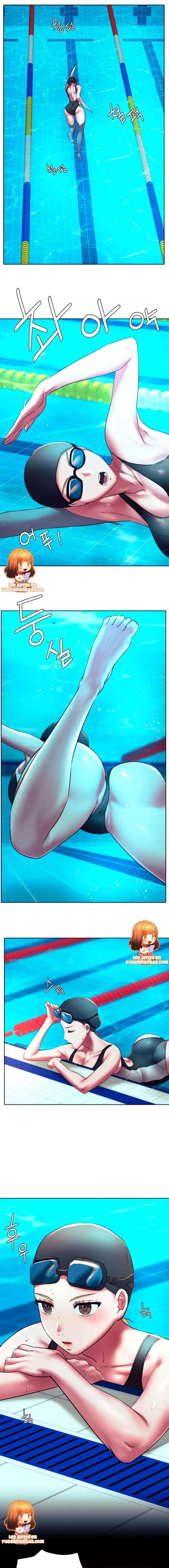 image-komik-condisciple-chapter-35-2/28