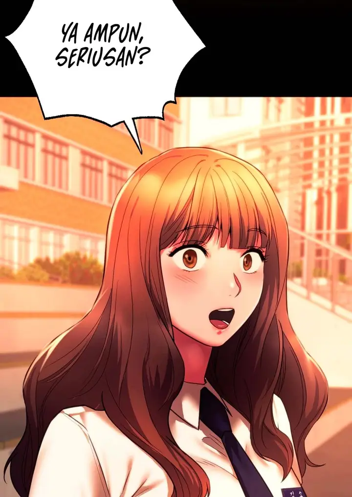 image-komik-condisciple-chapter-35-3/28