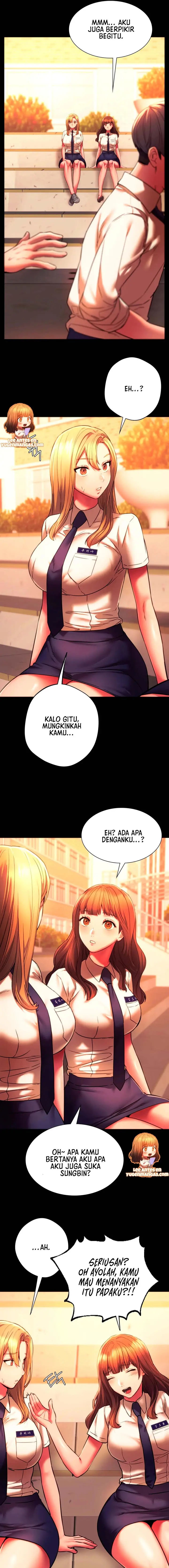 image-komik-condisciple-chapter-35-6/28