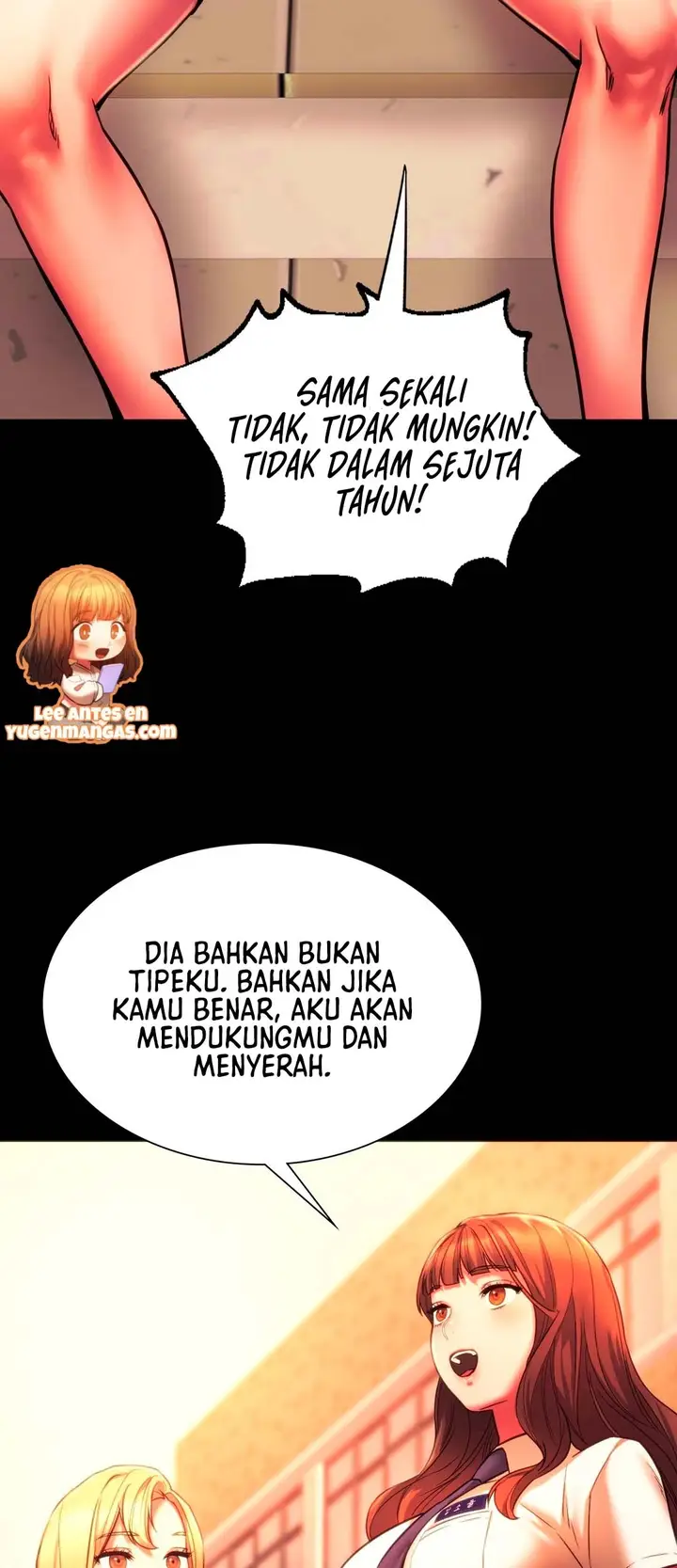 image-komik-condisciple-chapter-35-7/28