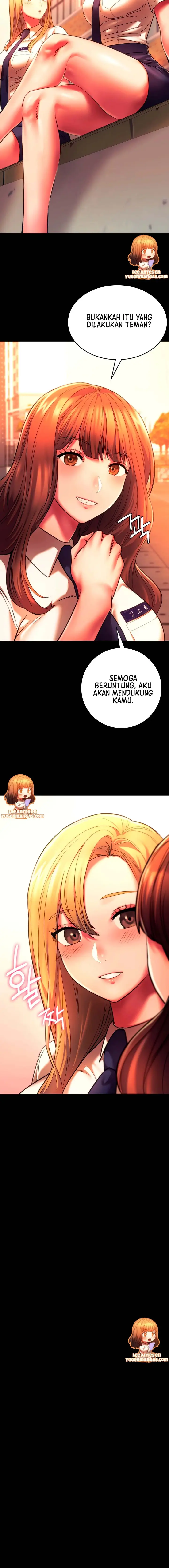 image-komik-condisciple-chapter-35-8/28