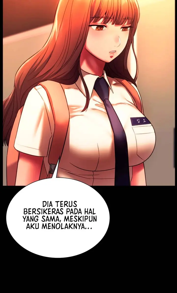 image-komik-condisciple-chapter-35-13/28