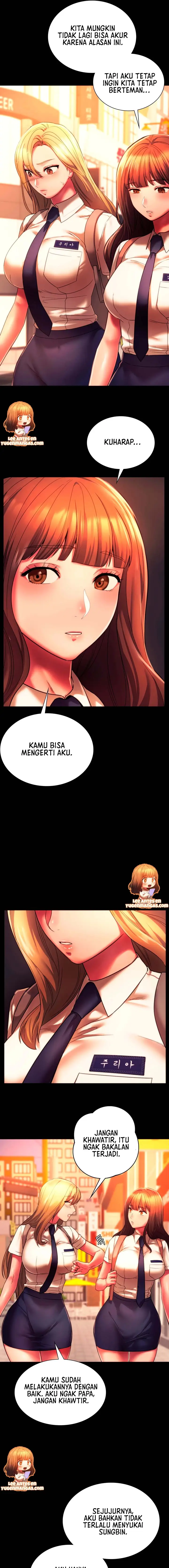 image-komik-condisciple-chapter-35-14/28