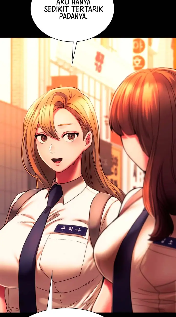 image-komik-condisciple-chapter-35-15/28