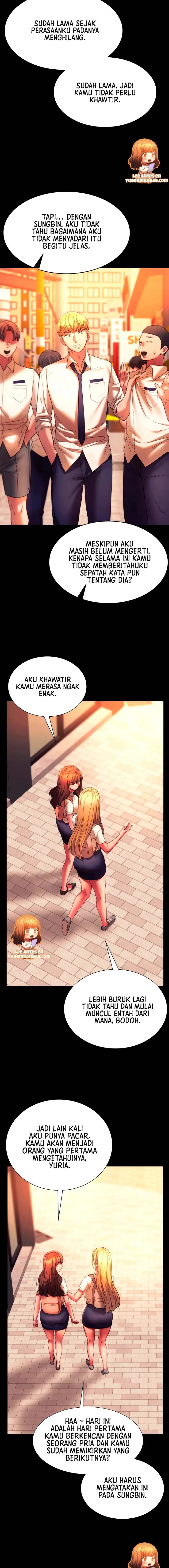 image-komik-condisciple-chapter-35-16/28