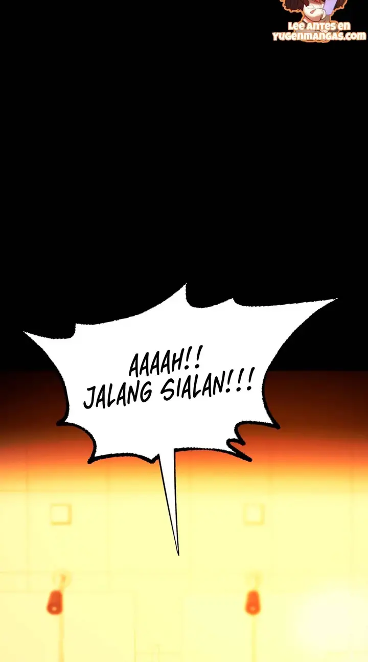 image-komik-condisciple-chapter-35-17/28