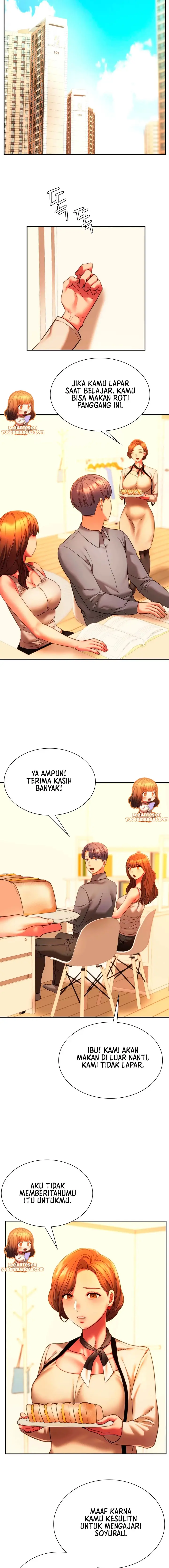 image-komik-condisciple-chapter-35-22/28