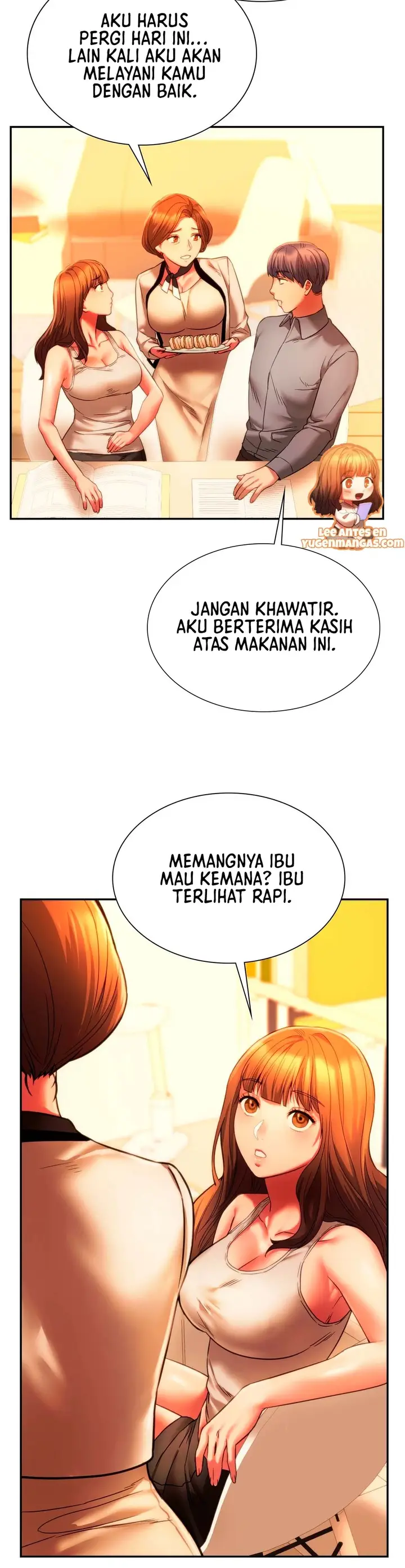 image-komik-condisciple-chapter-35-23/28