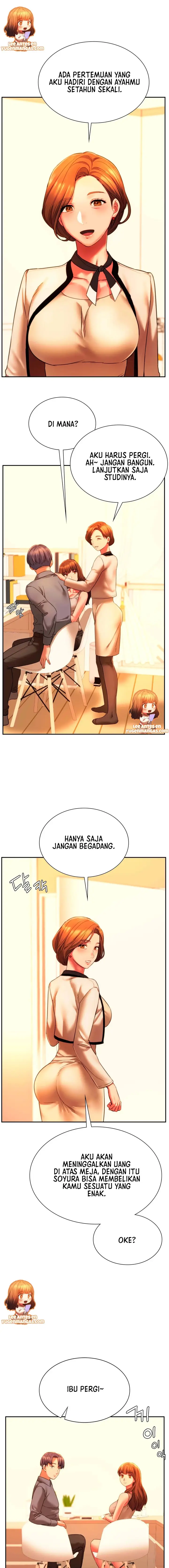 image-komik-condisciple-chapter-35-24/28