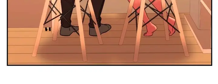 image-komik-condisciple-chapter-35-25/28