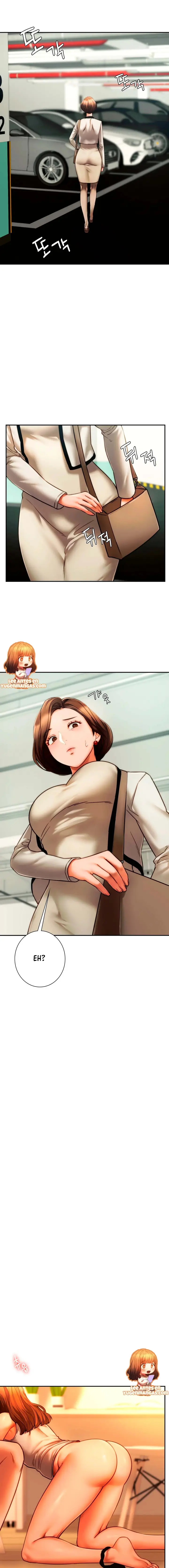 image-komik-condisciple-chapter-36-2/26