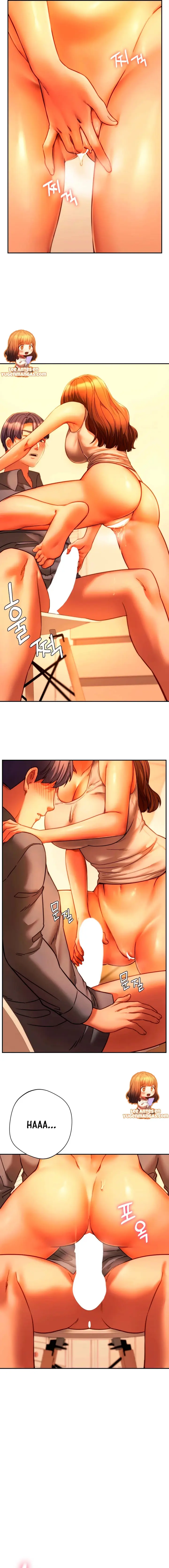 image-komik-condisciple-chapter-36-8/26