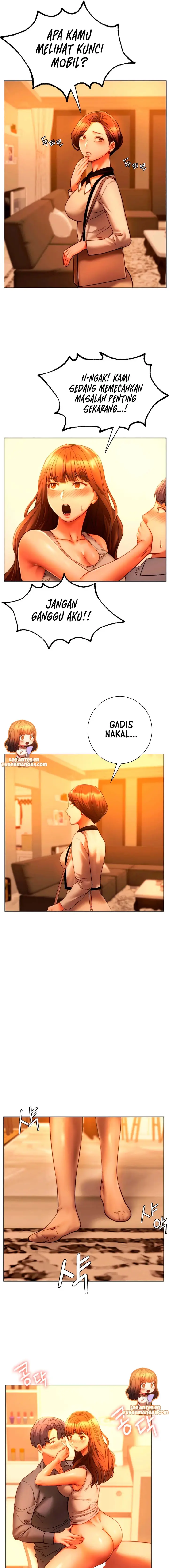 image-komik-condisciple-chapter-36-14/26