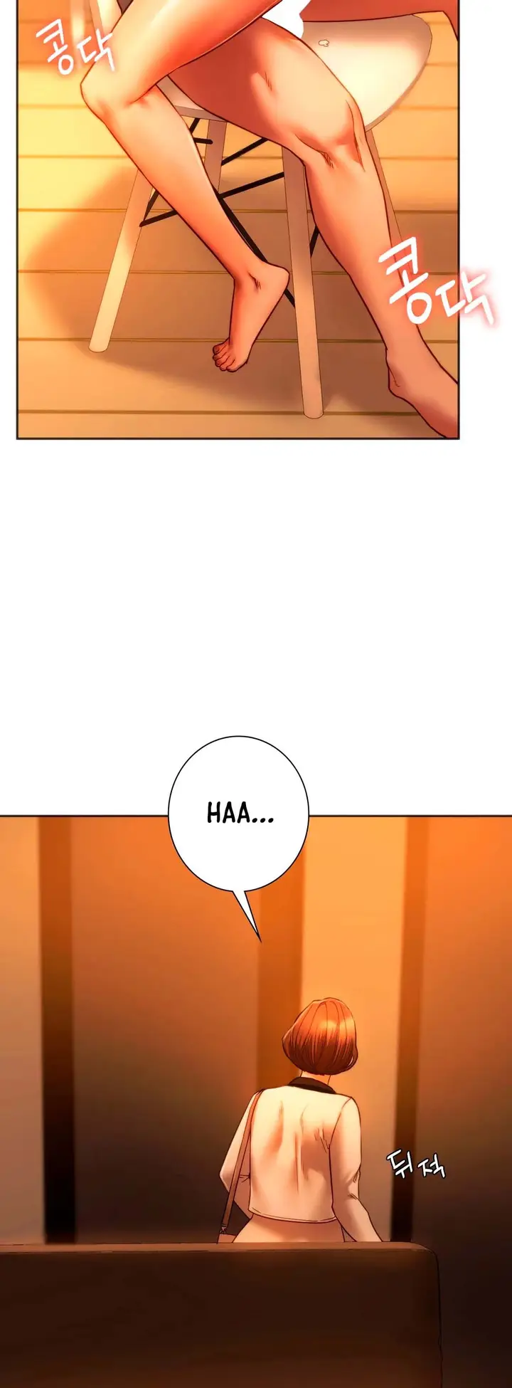 image-komik-condisciple-chapter-36-15/26