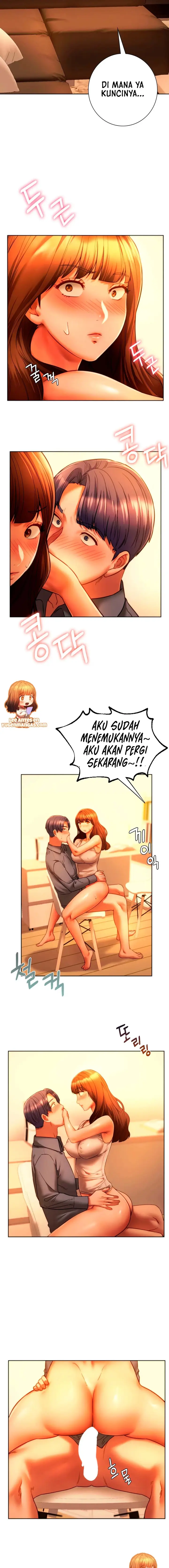image-komik-condisciple-chapter-36-16/26