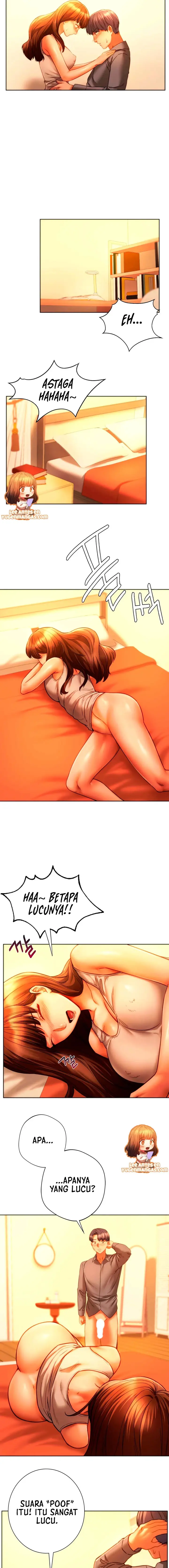 image-komik-condisciple-chapter-36-18/26