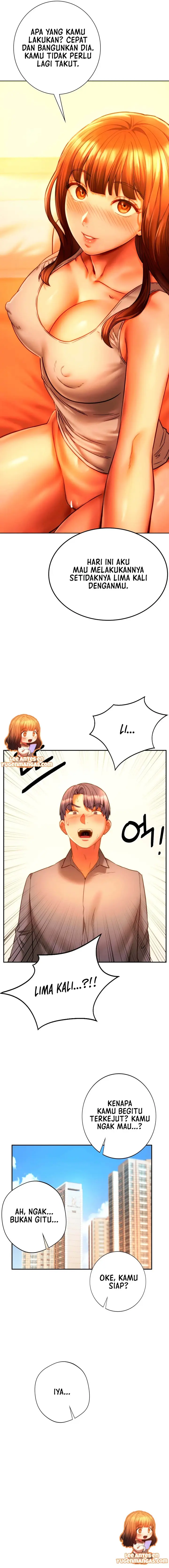 image-komik-condisciple-chapter-36-21/26