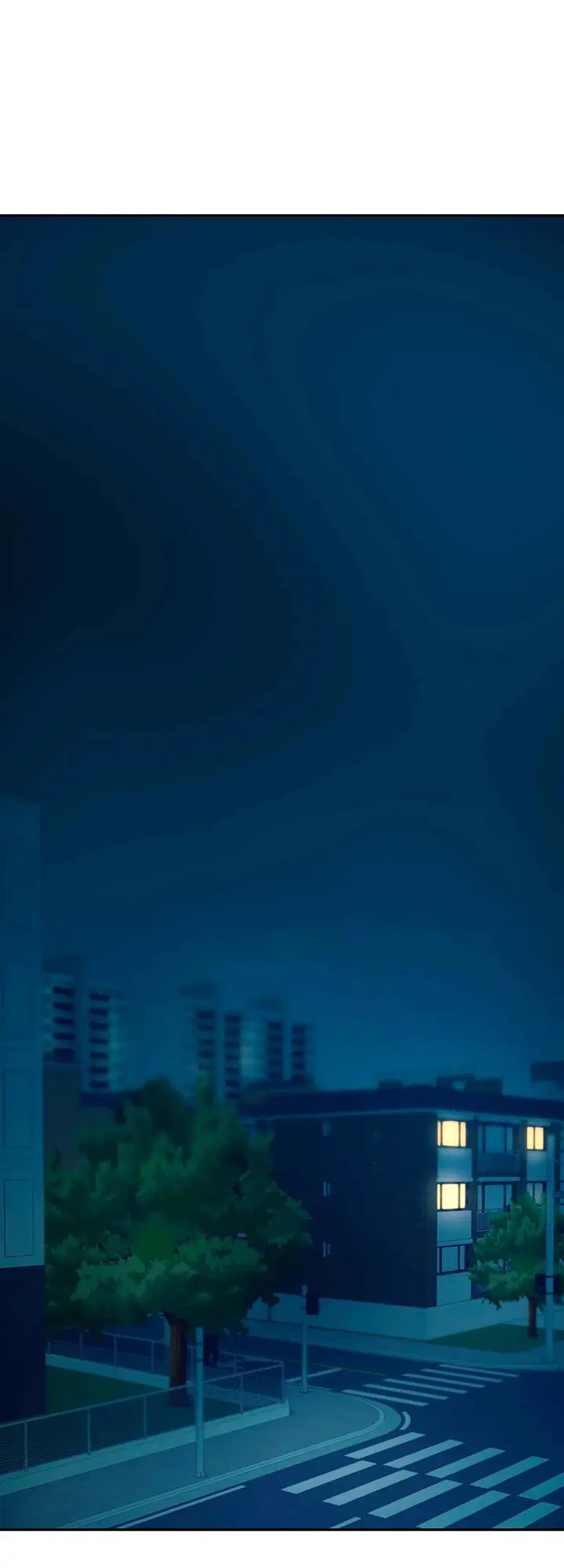 image-komik-condisciple-chapter-36-22/26