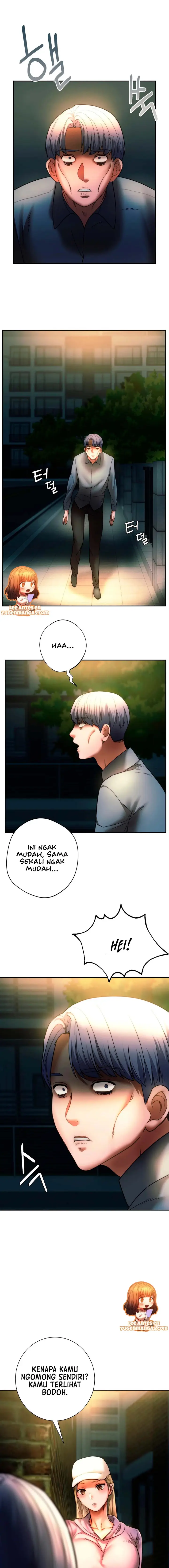 image-komik-condisciple-chapter-36-23/26