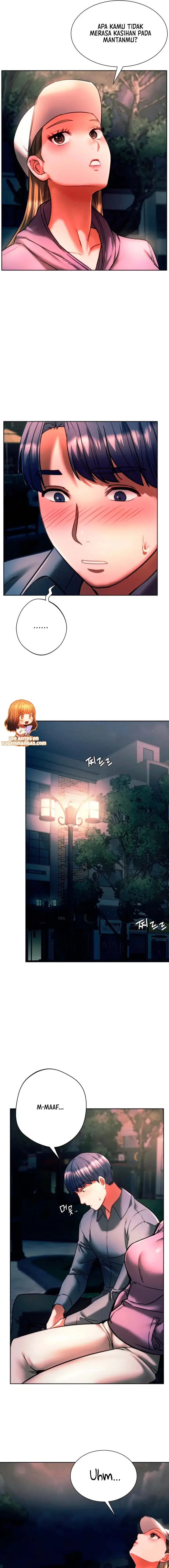 image-komik-condisciple-chapter-37-4/30