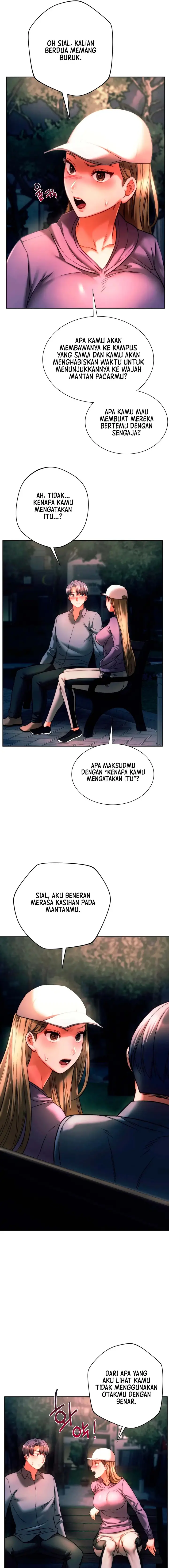 image-komik-condisciple-chapter-37-8/30