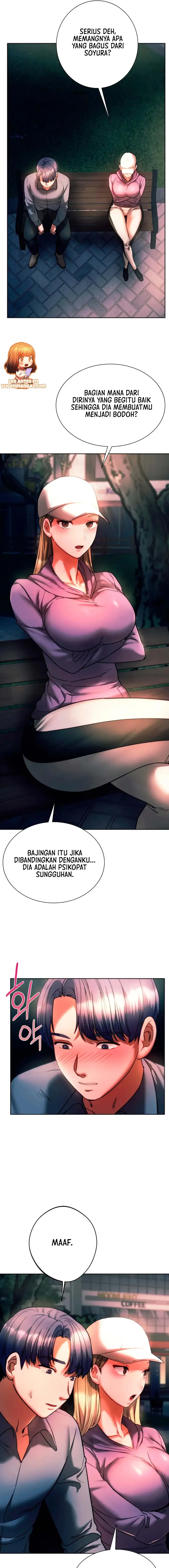 image-komik-condisciple-chapter-37-10/30