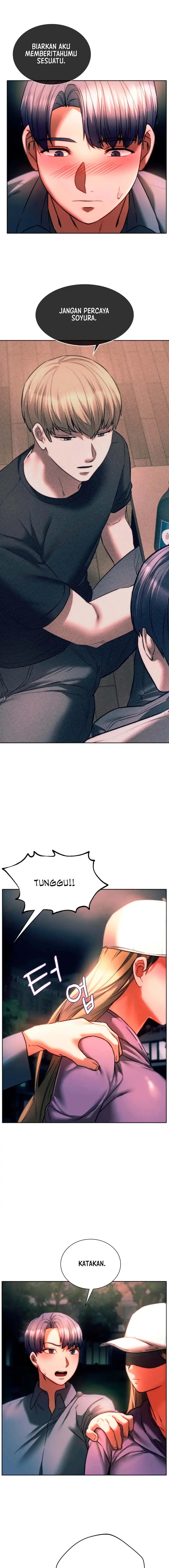 image-komik-condisciple-chapter-37-14/30
