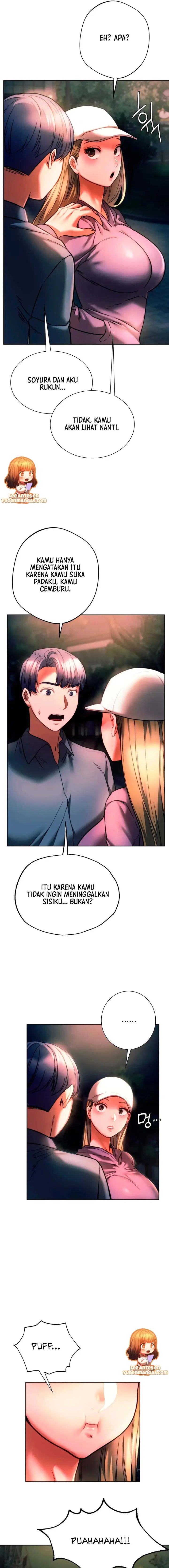 image-komik-condisciple-chapter-37-16/30