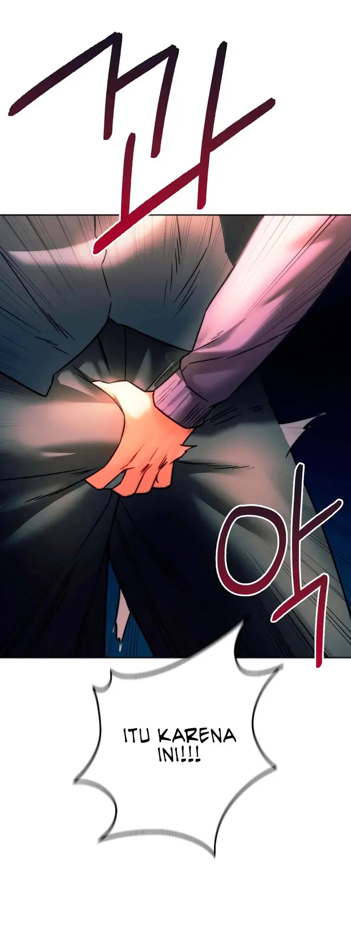 image-komik-condisciple-chapter-37-19/30