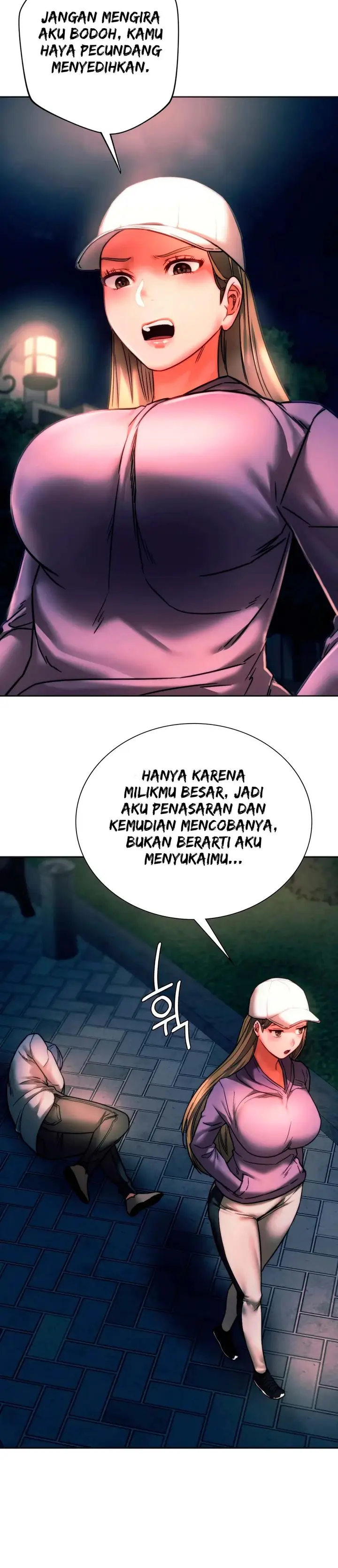 image-komik-condisciple-chapter-37-21/30