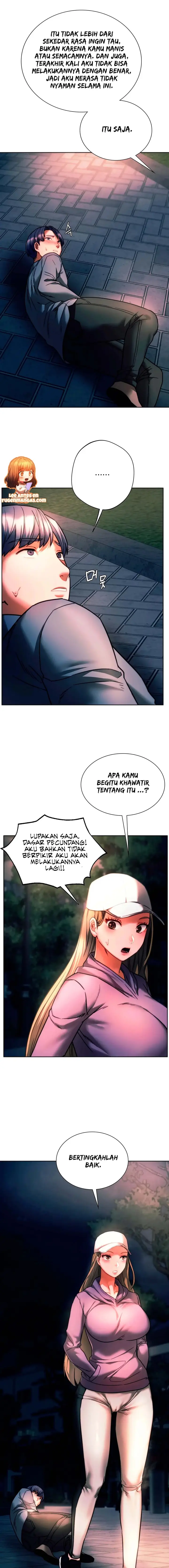 image-komik-condisciple-chapter-37-22/30