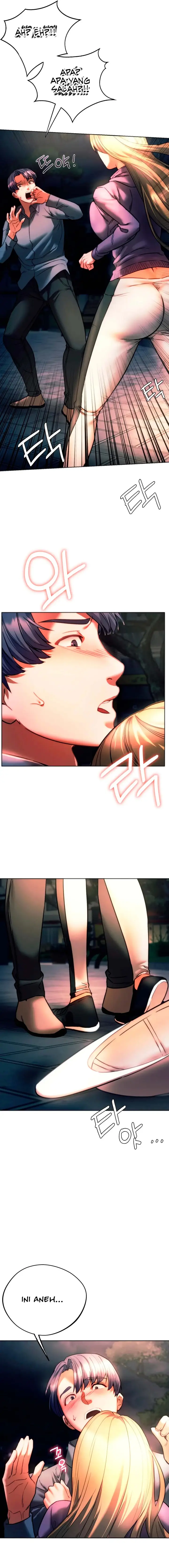 image-komik-condisciple-chapter-37-26/30